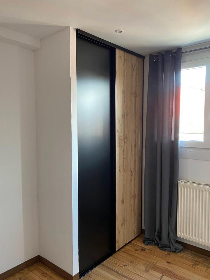 Superbe Appartement F4 Au Coeur De Malo-Les-Bains Дюнкерк Экстерьер фото
